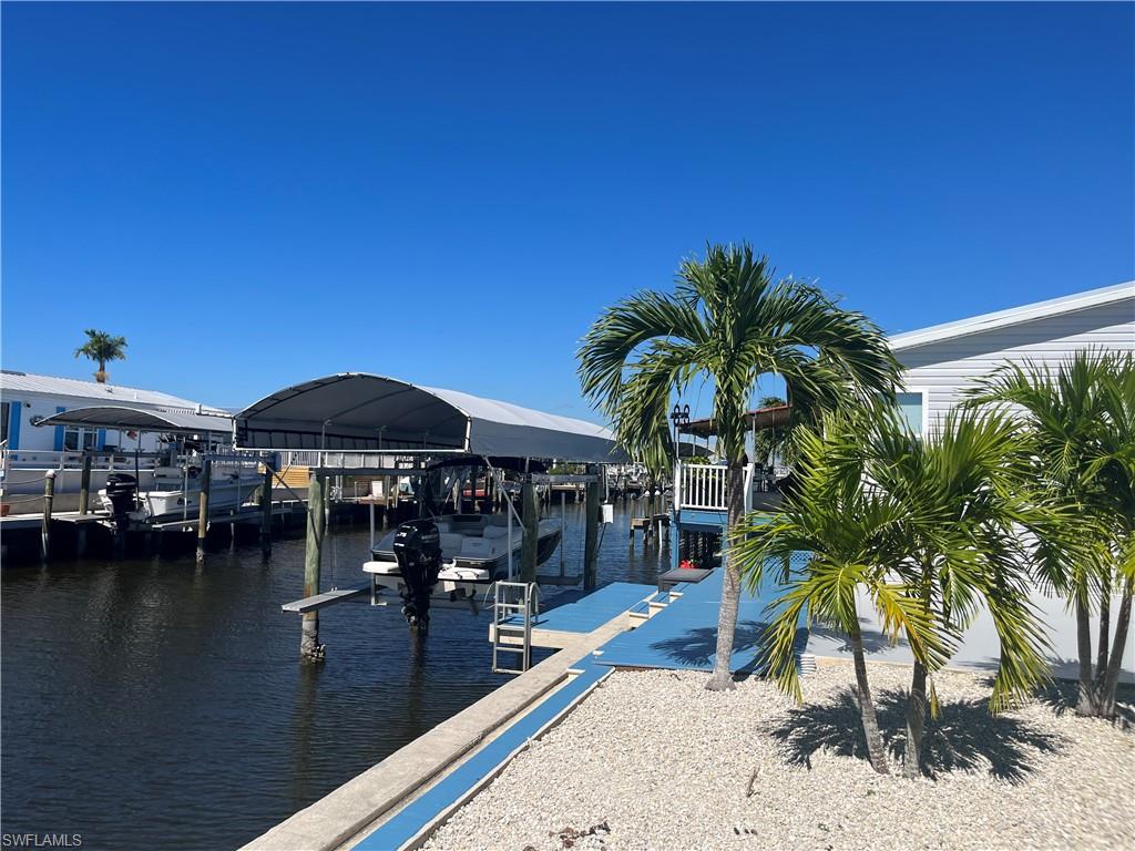 CHERRY ESTATES - Residential