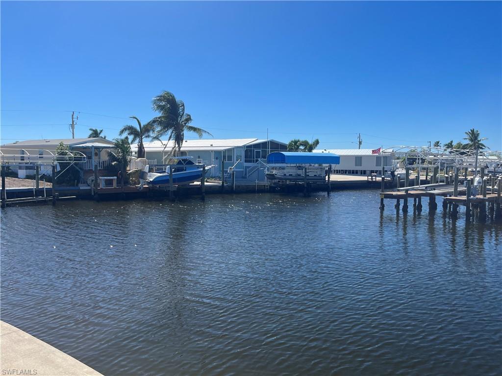 CHERRY ESTATES - Residential