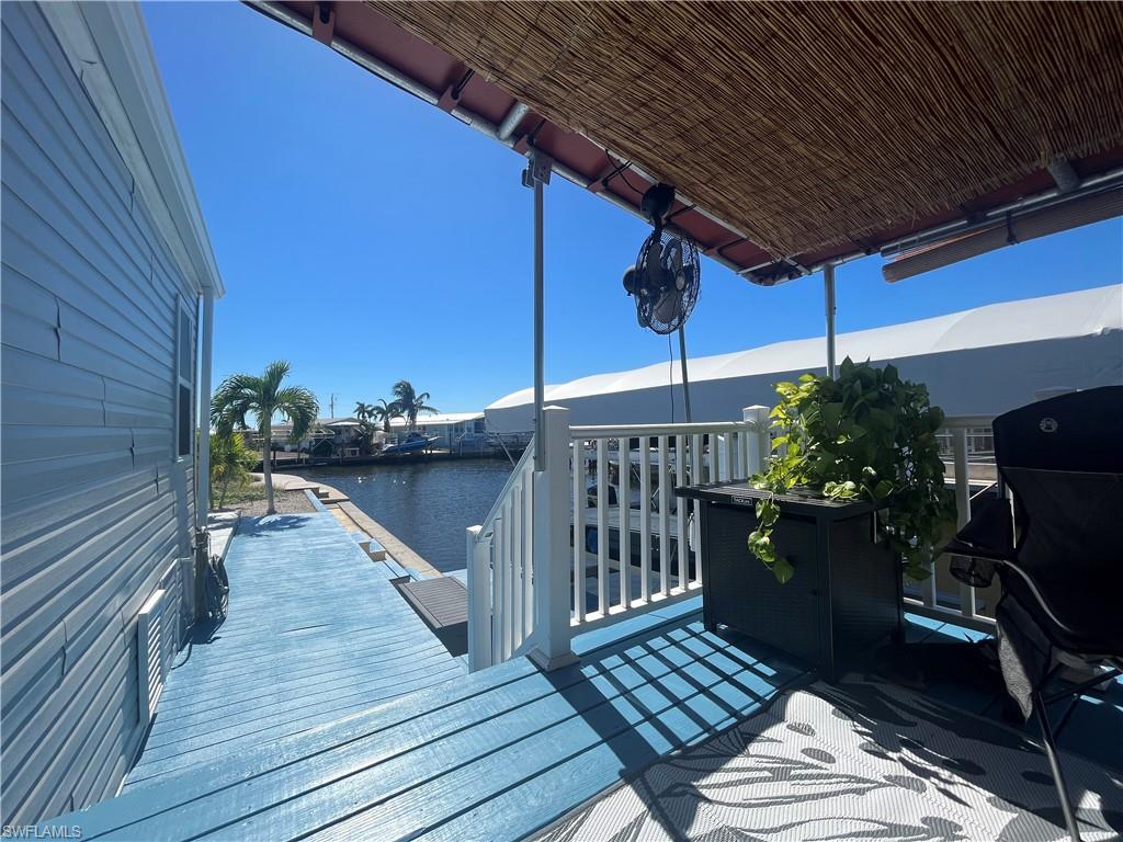 CHERRY ESTATES - Residential