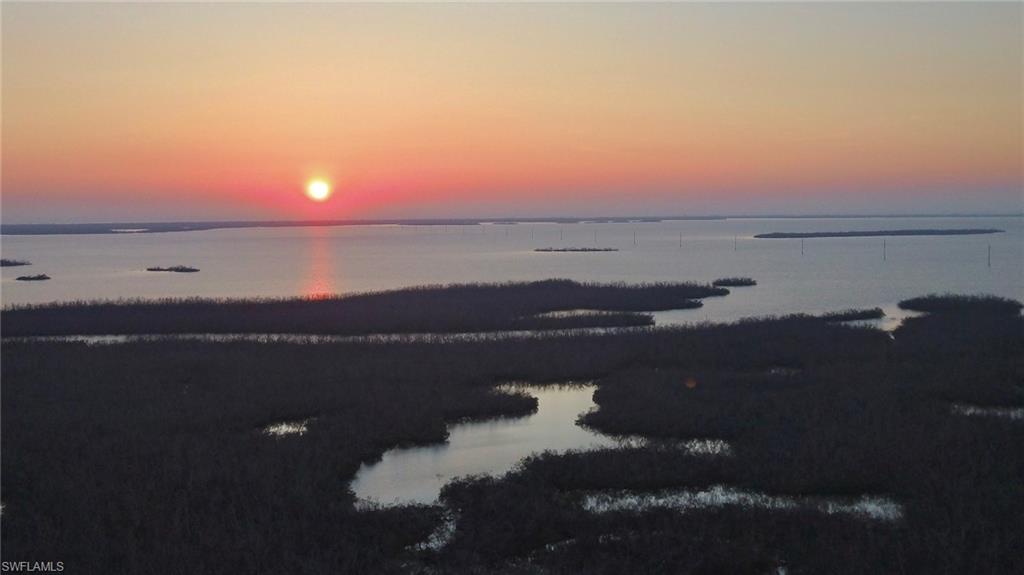 CHERRY ESTATES - Residential