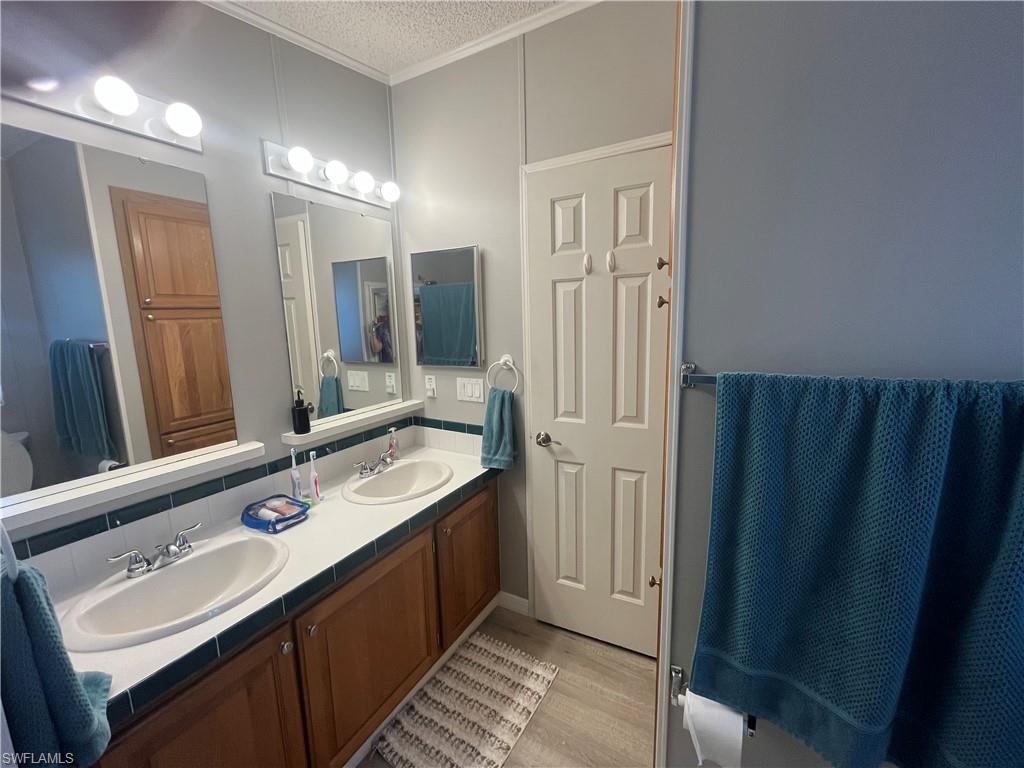 CHERRY ESTATES - Residential