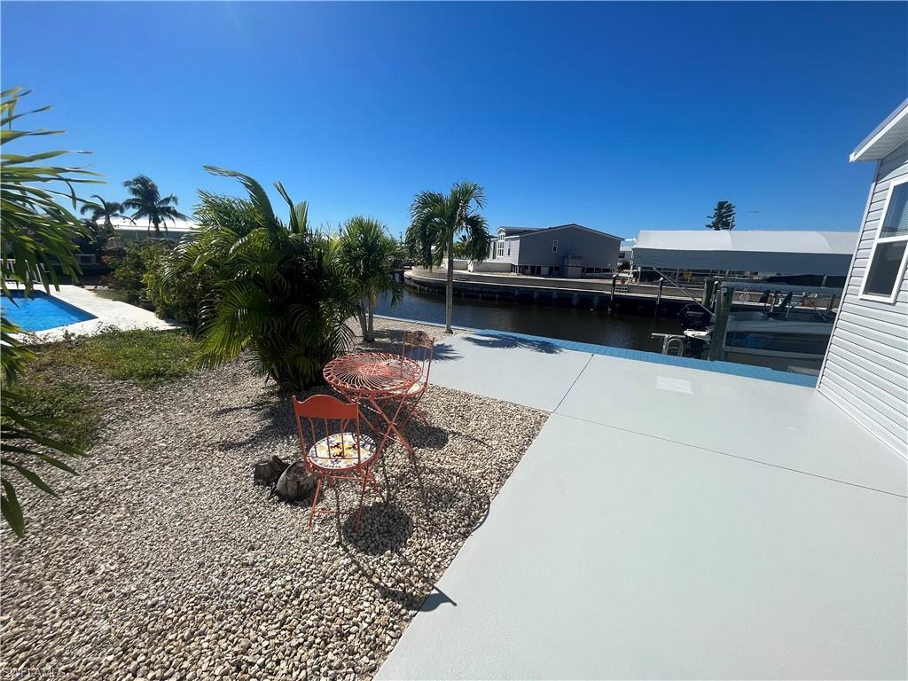 CHERRY ESTATES - Residential