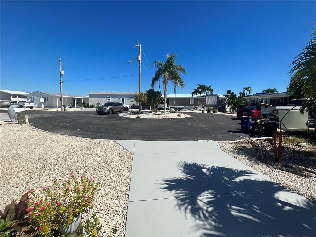 CHERRY ESTATES - Residential