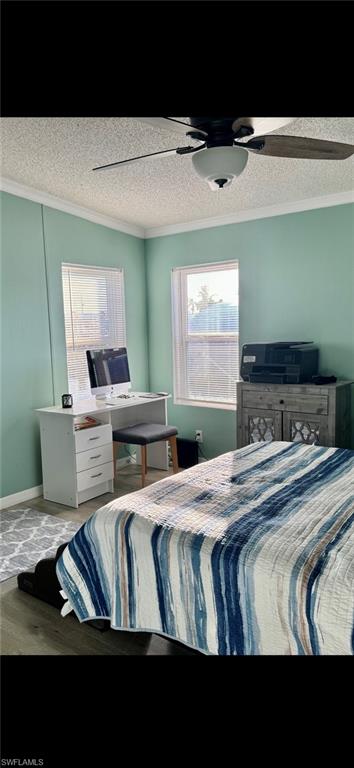 CHERRY ESTATES - Residential