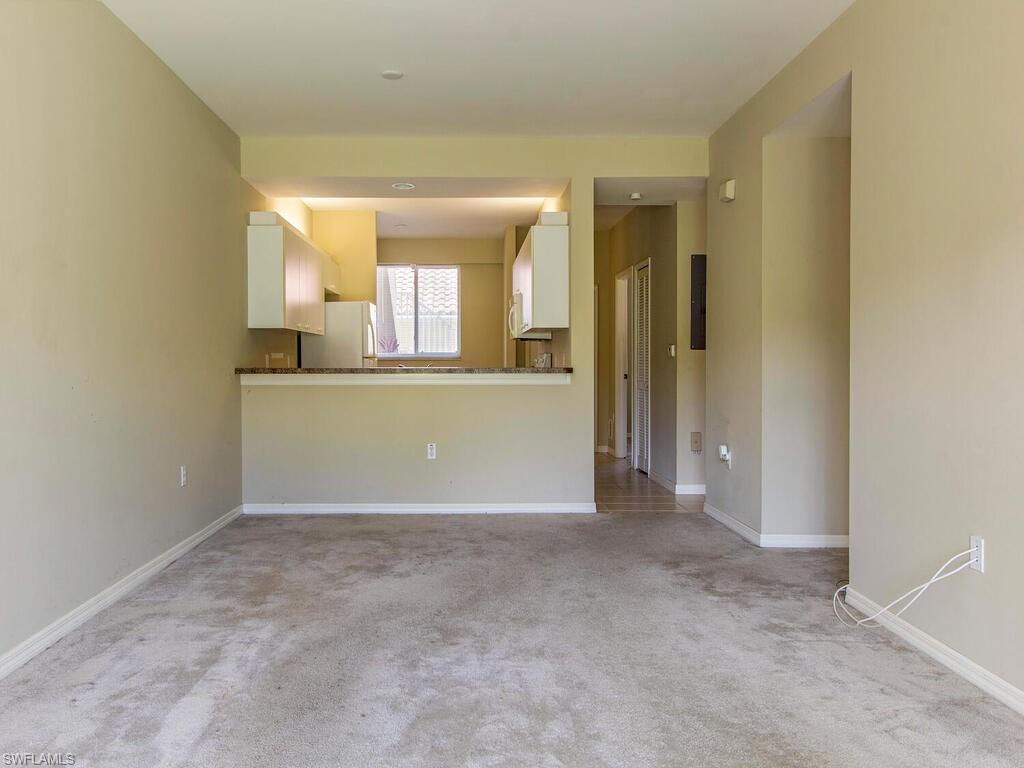 SHERWOOD - Residential