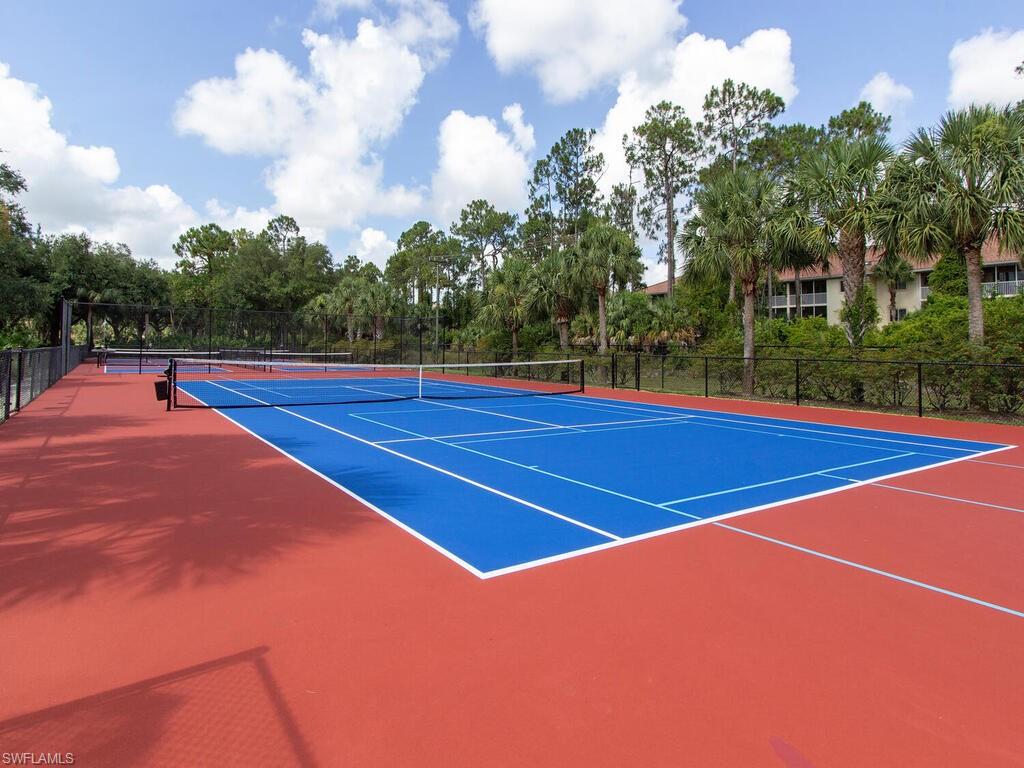 SHERWOOD - Residential