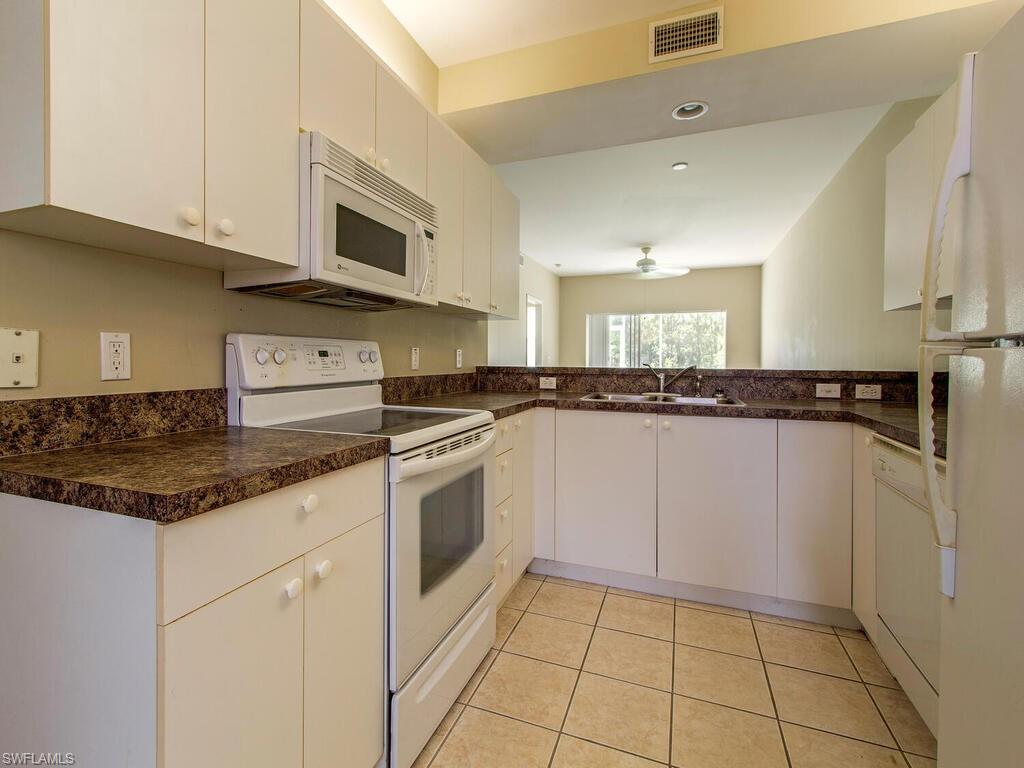 SHERWOOD - Residential