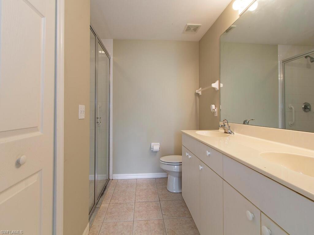 SHERWOOD - Residential