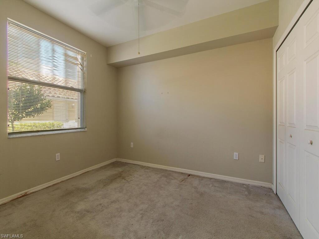 SHERWOOD - Residential