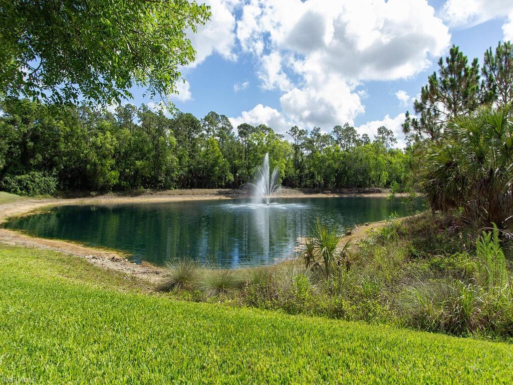 SHERWOOD - Residential