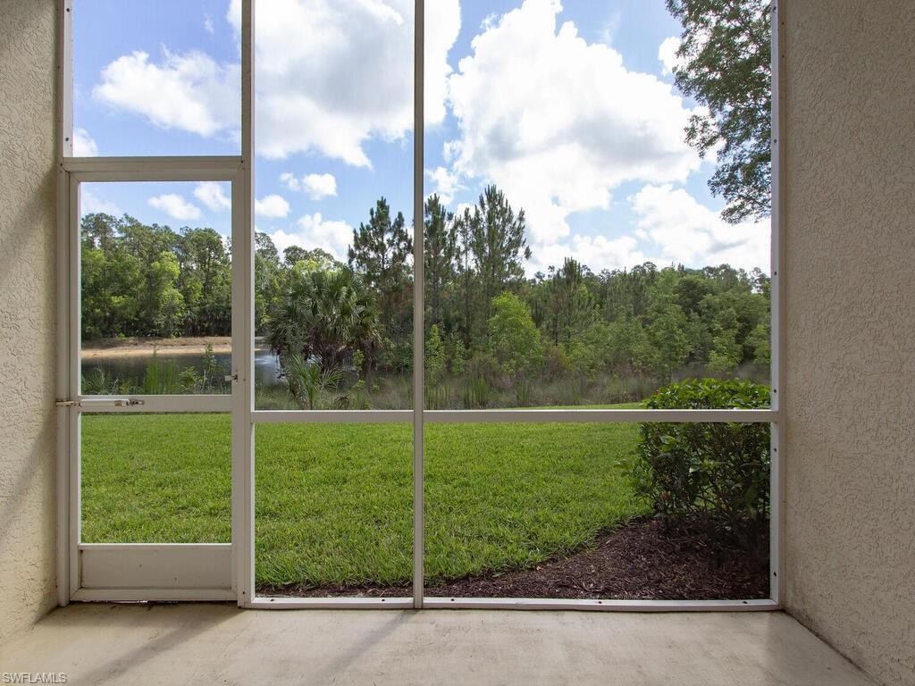 SHERWOOD - Residential