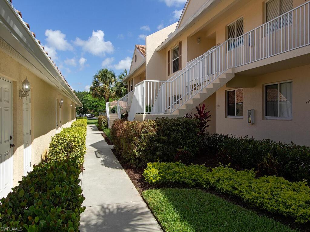 SHERWOOD - Residential