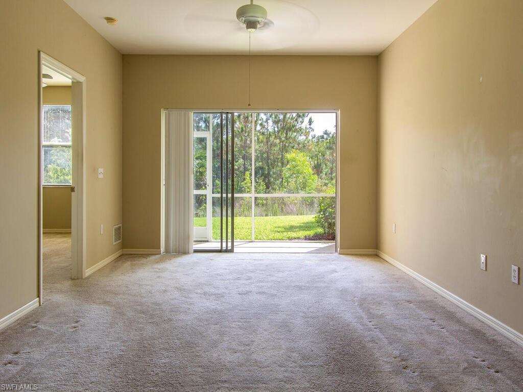 SHERWOOD - Residential