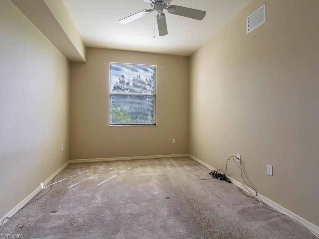 SHERWOOD - Residential