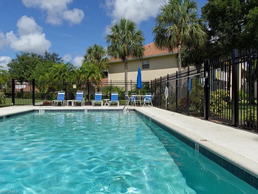 SHERWOOD - Residential