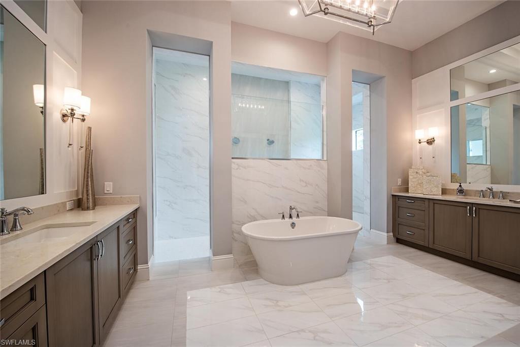 PINE RIDGE - Residential