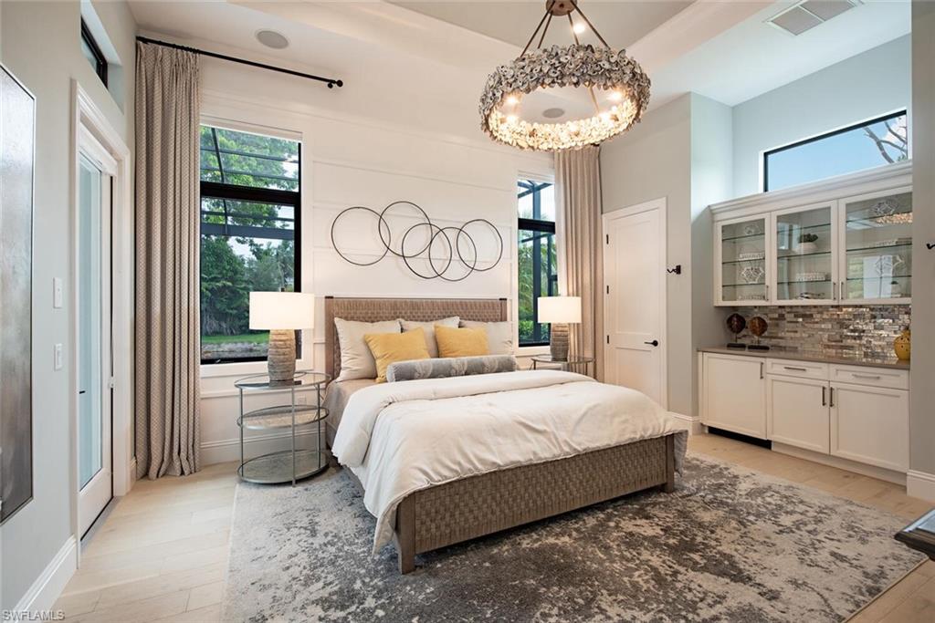 PINE RIDGE - Residential