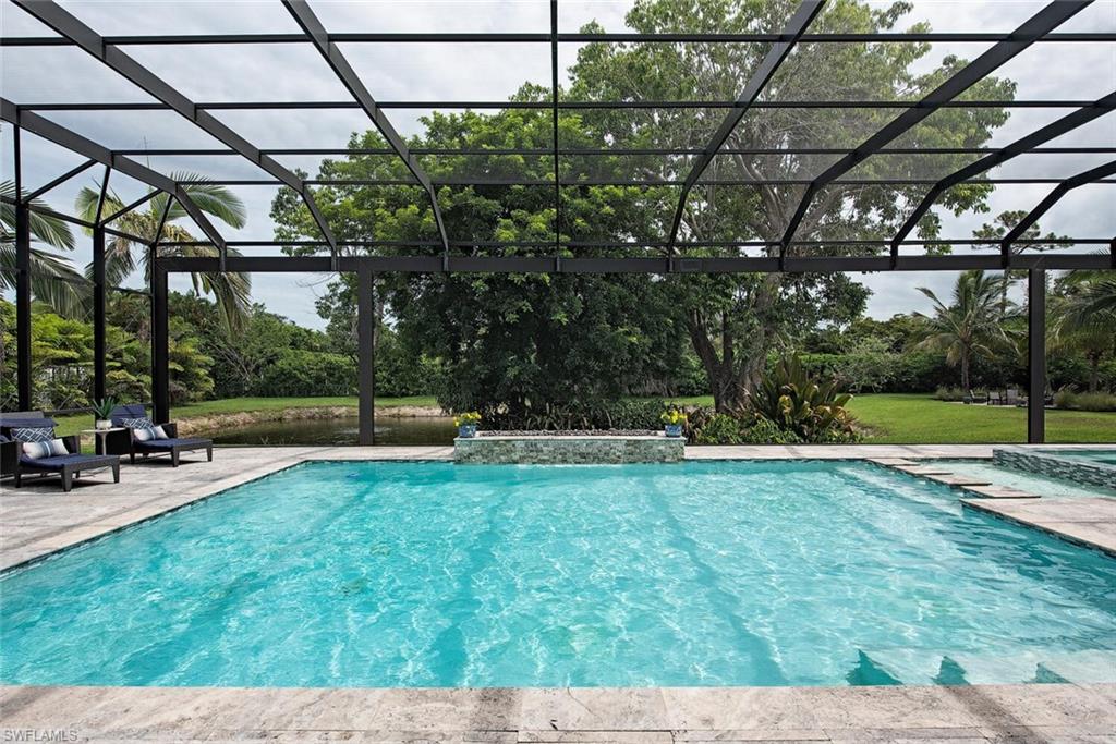 179 Mahogany DR