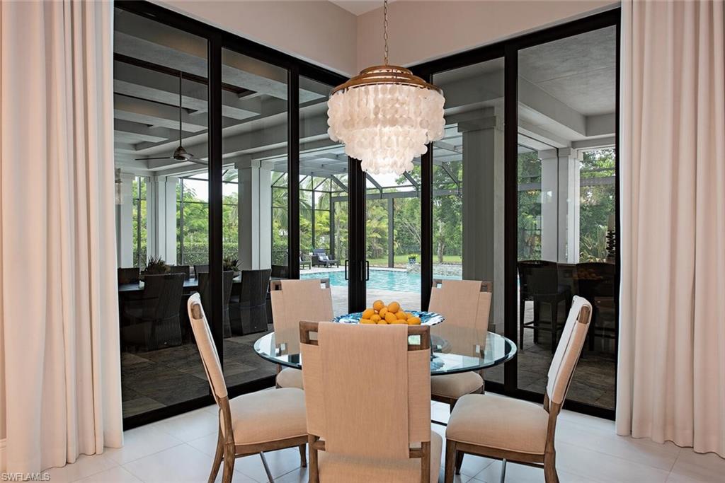 PINE RIDGE - Residential