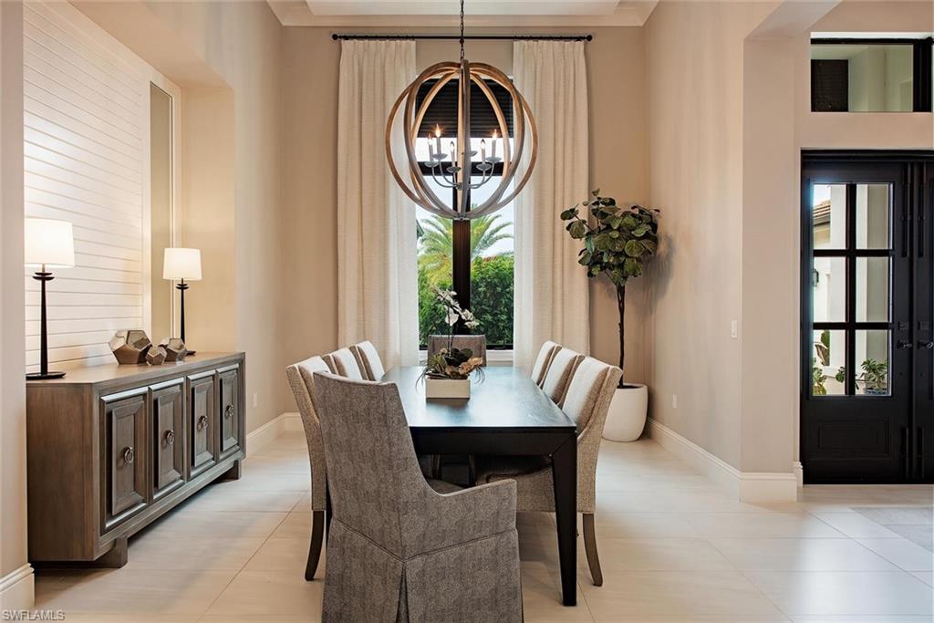 PINE RIDGE - Residential