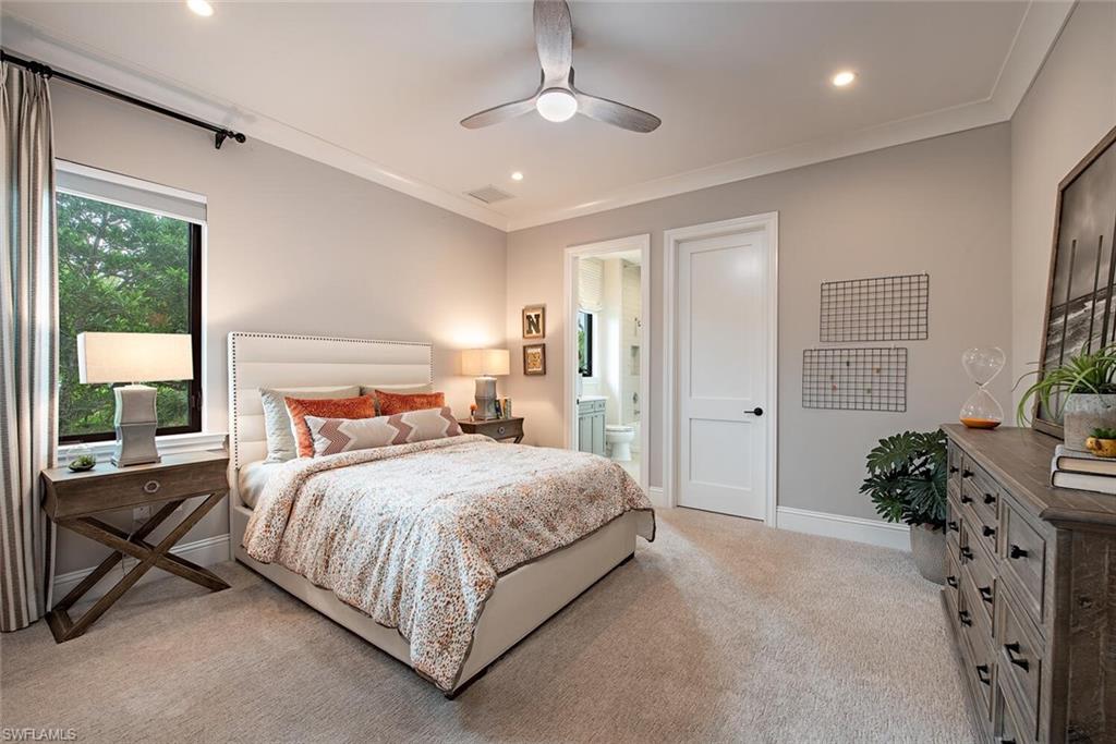 PINE RIDGE - Residential