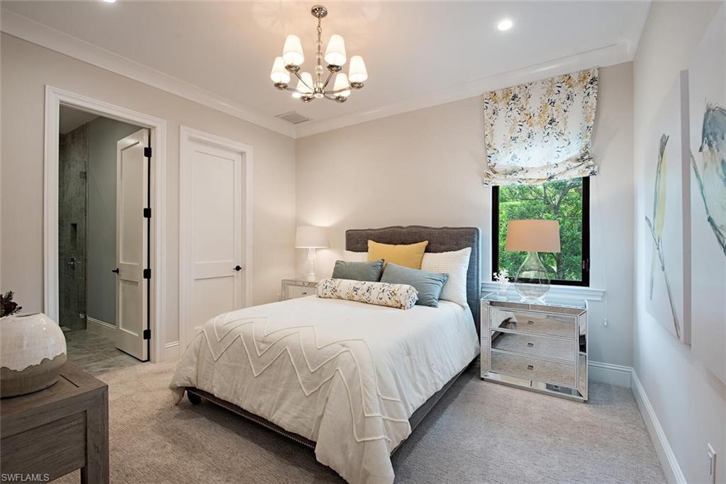 PINE RIDGE - Residential