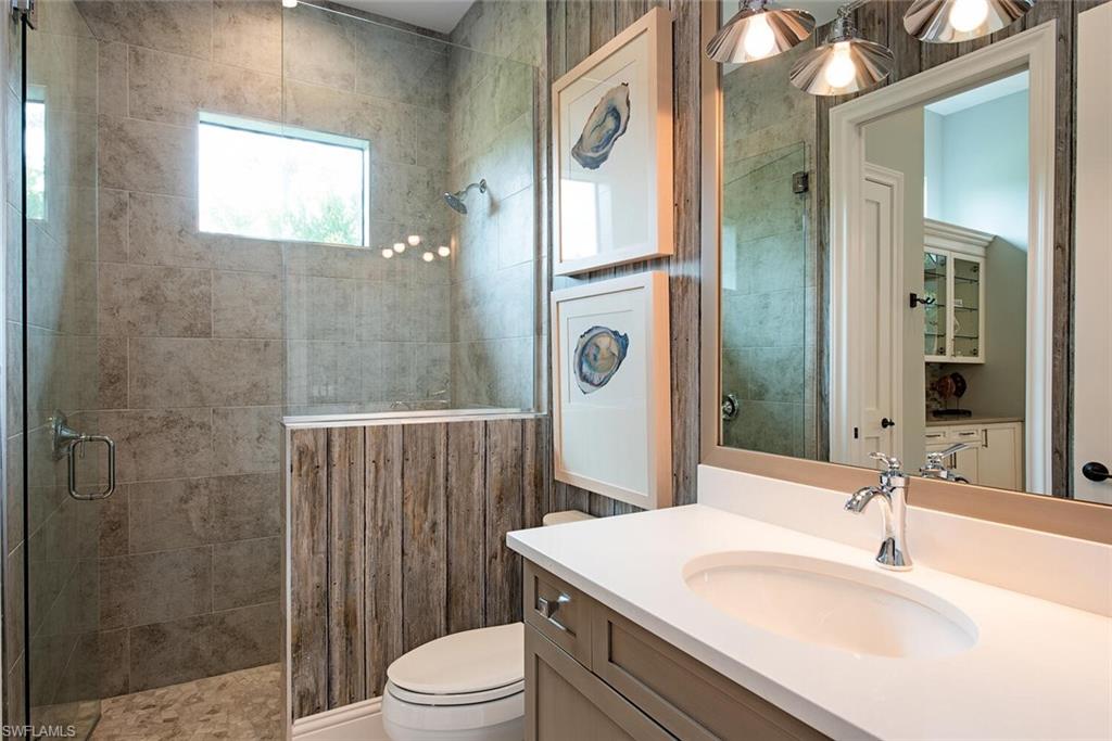 PINE RIDGE - Residential