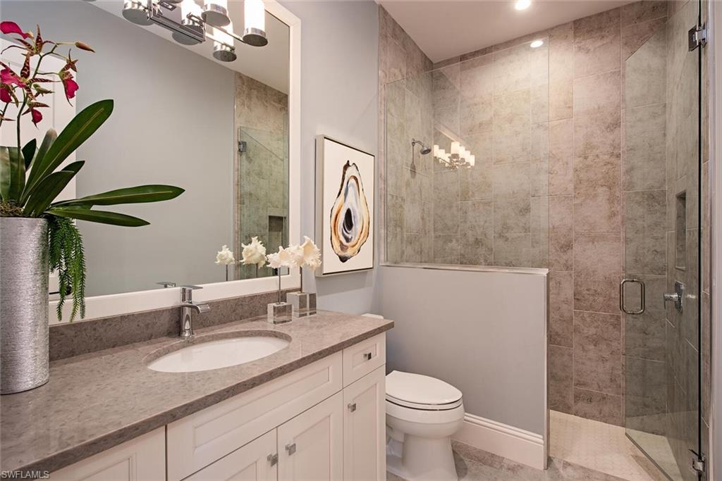 PINE RIDGE - Residential