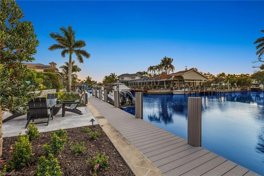 1650 Mullet CT