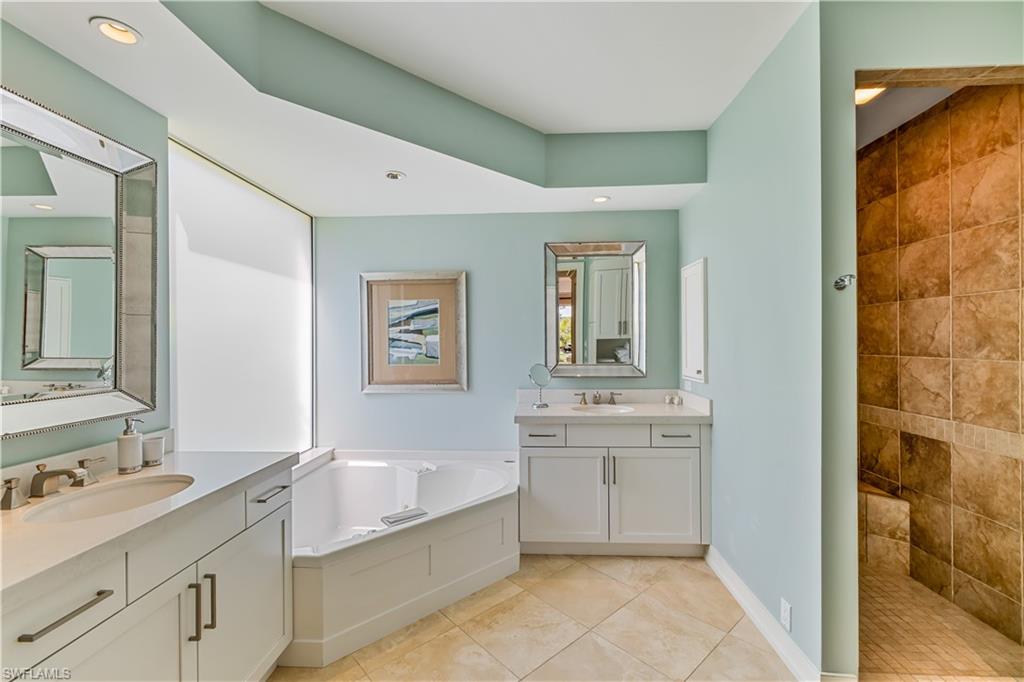 GRAND BAY AT PELICAN BAY - Residential