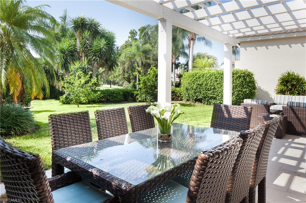 GRAND BAY AT PELICAN BAY - Residential