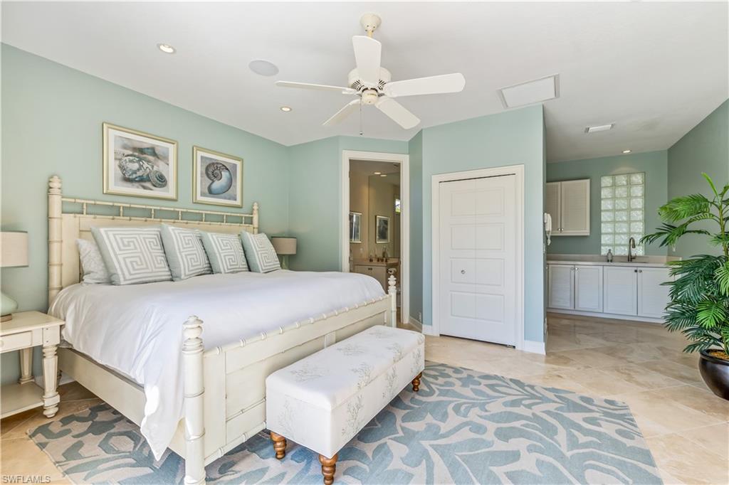 GRAND BAY AT PELICAN BAY - Residential