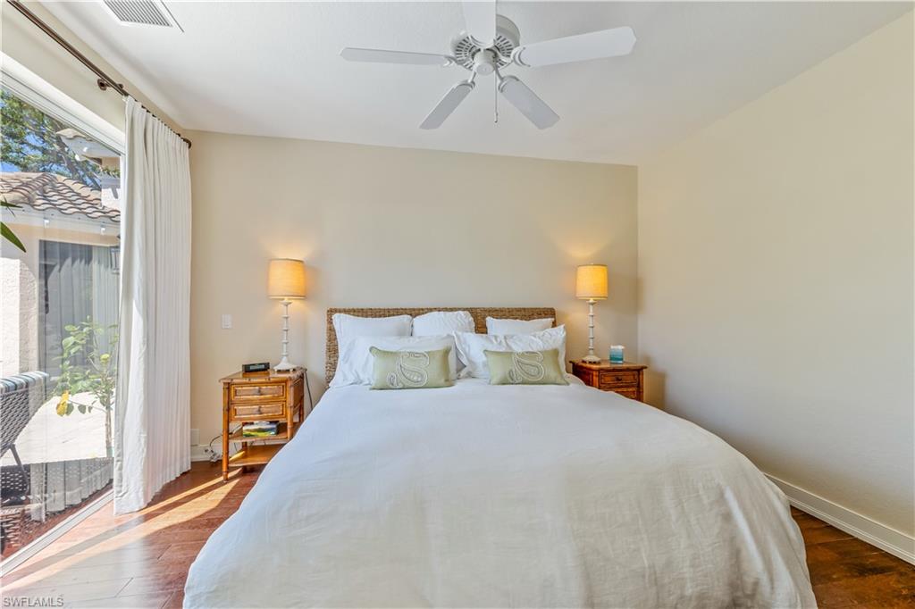 GRAND BAY AT PELICAN BAY - Residential