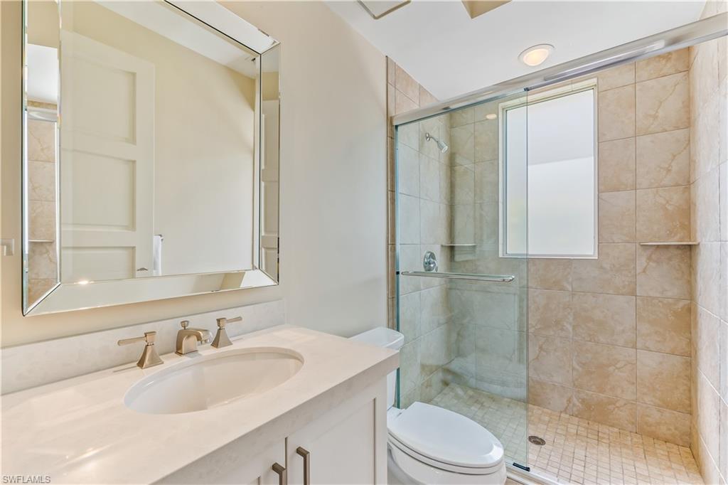 GRAND BAY AT PELICAN BAY - Residential