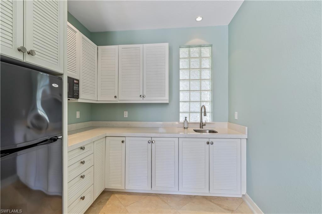 GRAND BAY AT PELICAN BAY - Residential