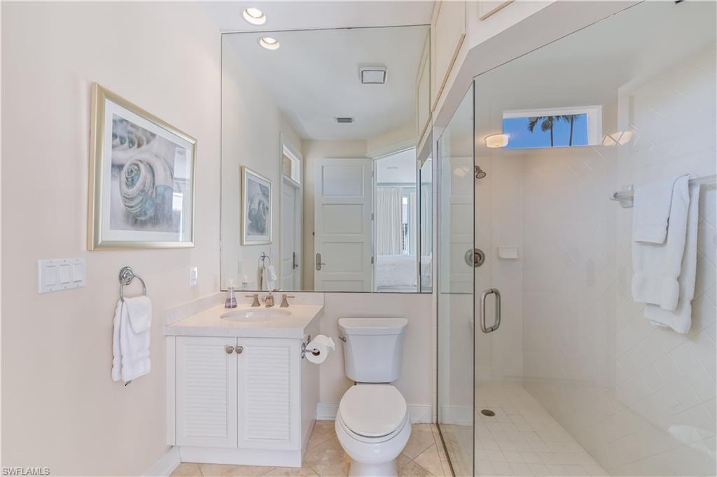 GRAND BAY AT PELICAN BAY - Residential