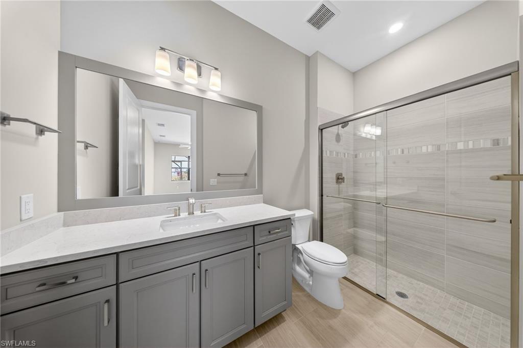 VERDANA VILLAGE - Residential Lease