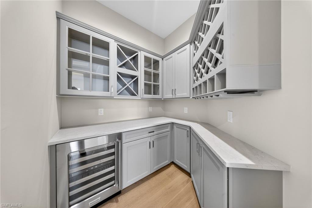 VERDANA VILLAGE - Residential Lease