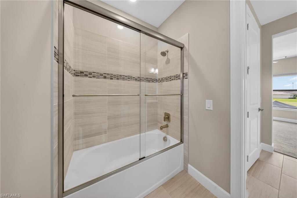 VERDANA VILLAGE - Residential Lease