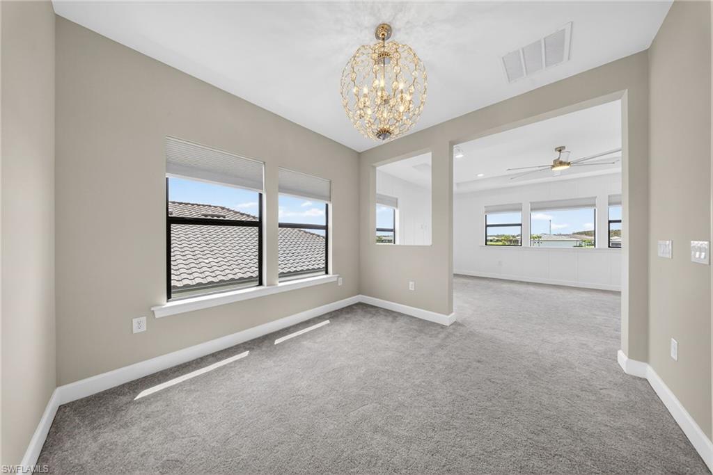 VERDANA VILLAGE - Residential Lease