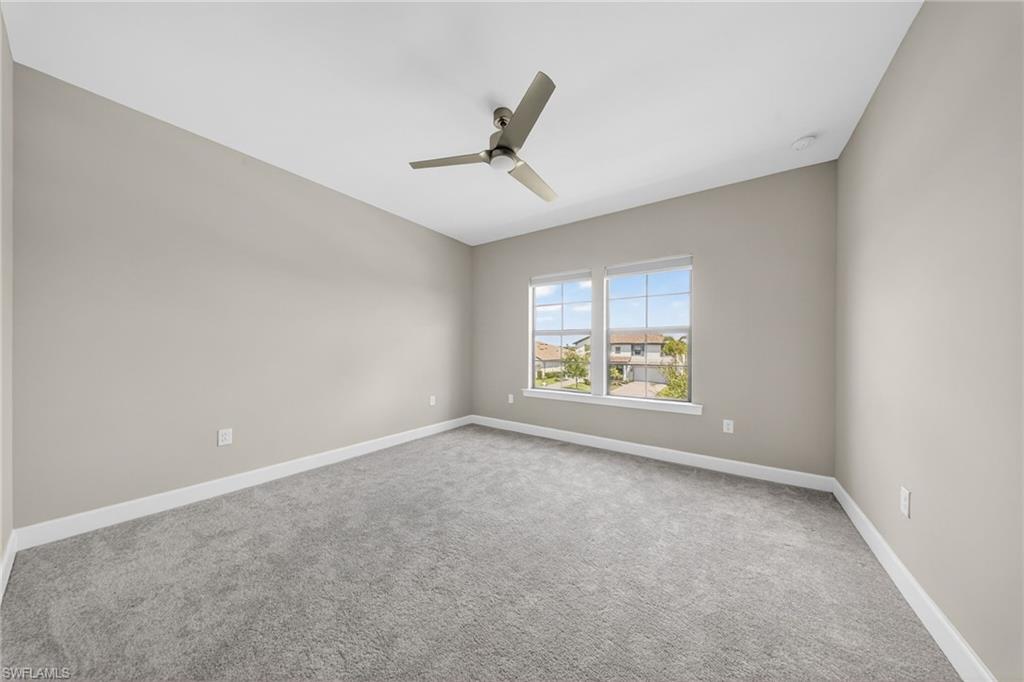 VERDANA VILLAGE - Residential Lease