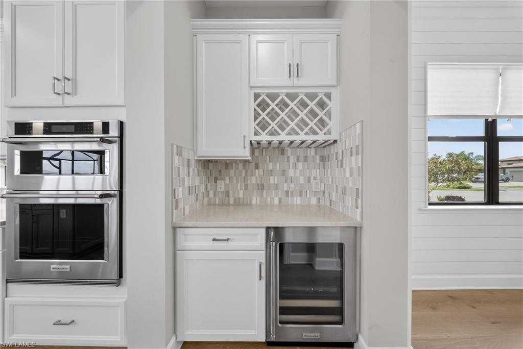 VERDANA VILLAGE - Residential Lease