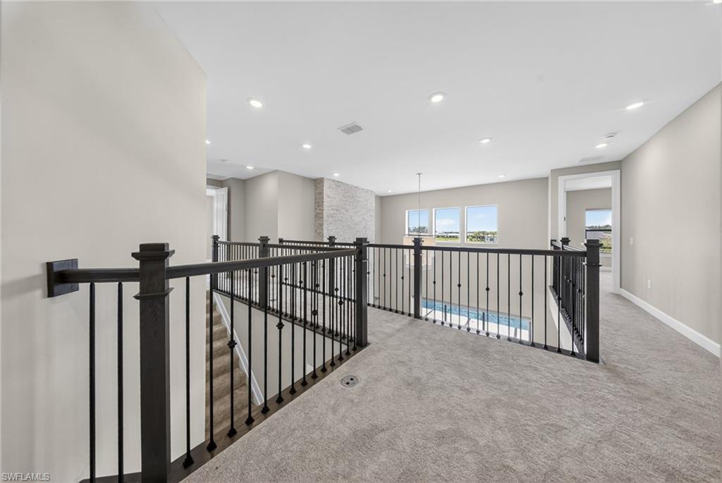 VERDANA VILLAGE - Residential Lease