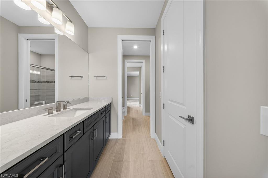 VERDANA VILLAGE - Residential Lease