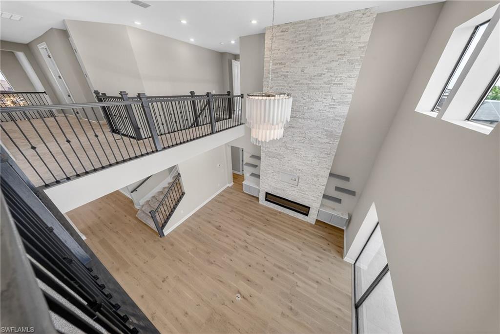 VERDANA VILLAGE - Residential Lease