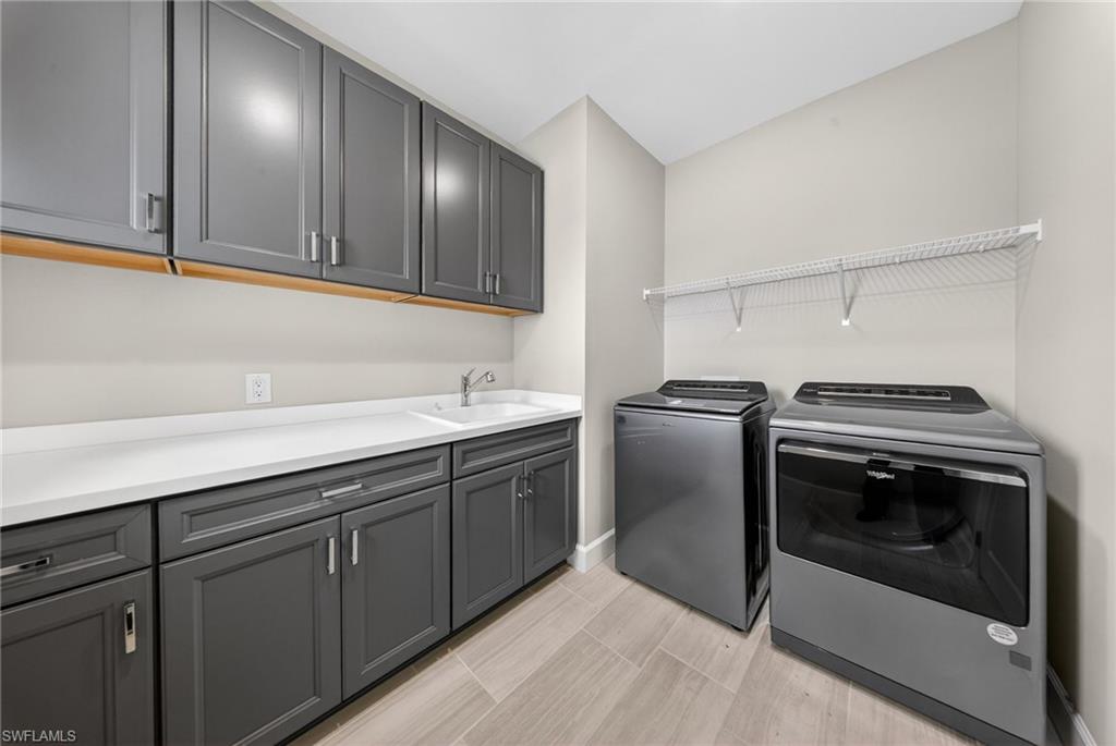 VERDANA VILLAGE - Residential Lease