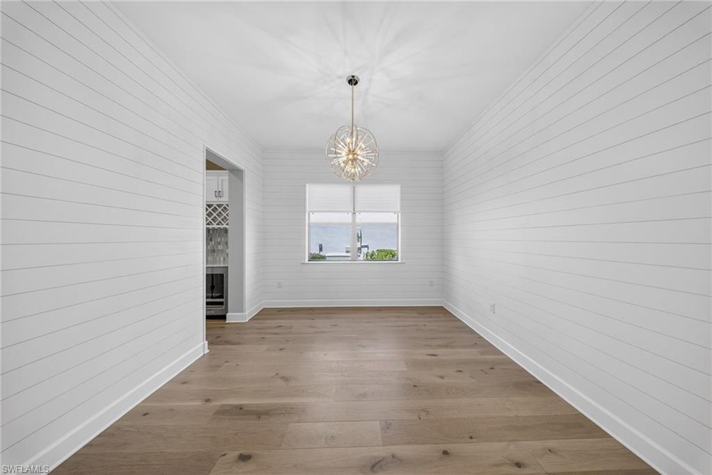 VERDANA VILLAGE - Residential Lease