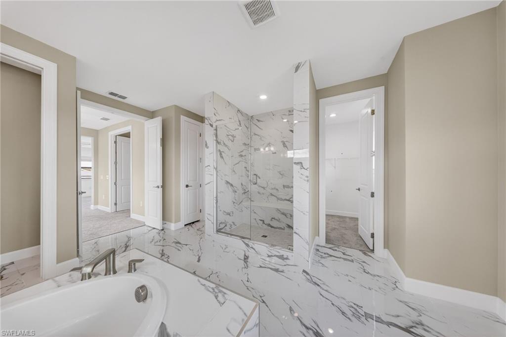 VERDANA VILLAGE - Residential Lease