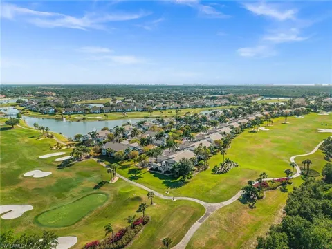 6095 Pinnacle Ln Unit 1304, Naples, FL 34110 - #: 225038686