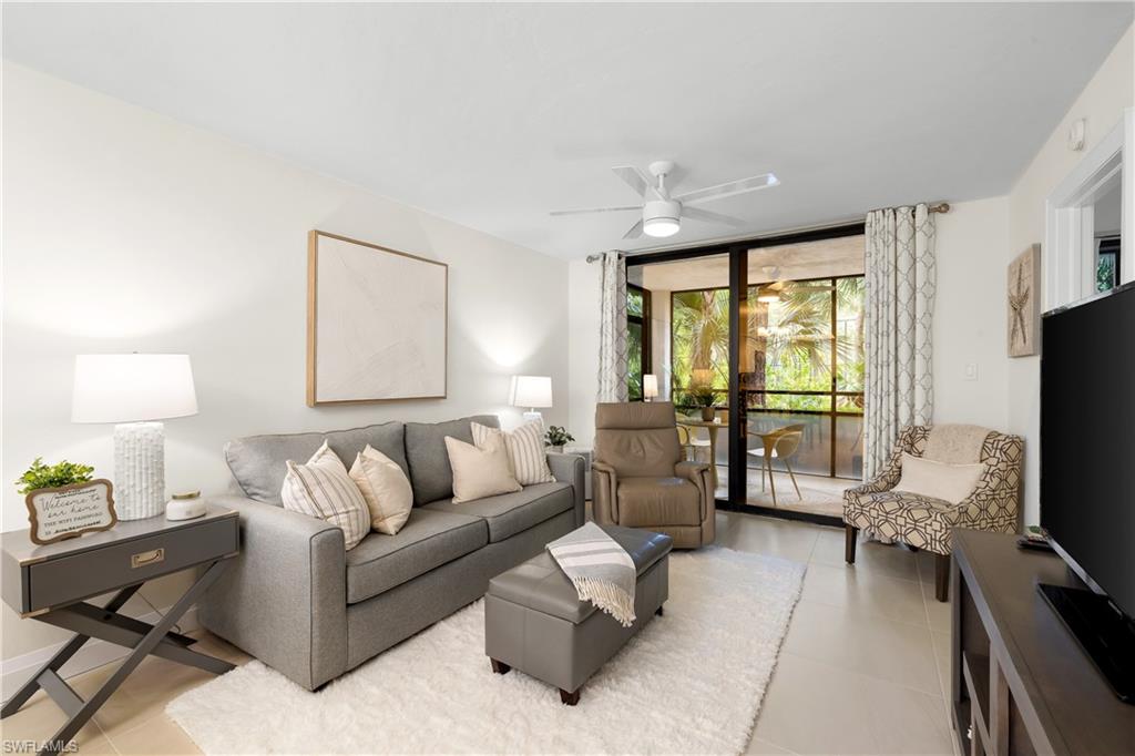 WILD PINES - Residential